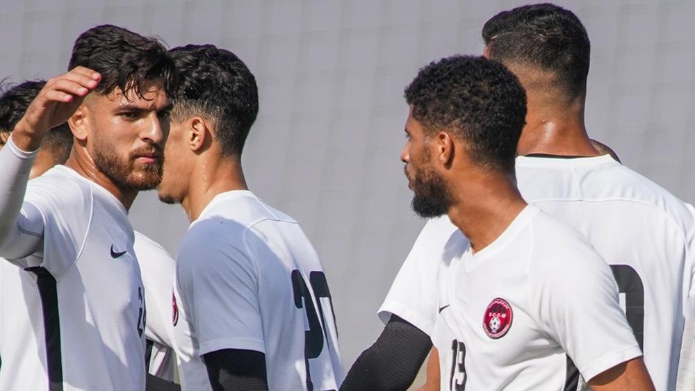 شباب المحمدية يتعاقد مع اللاعب يحيى لعمش قادما من الرجاء
