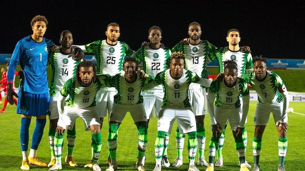 منتخب سيراليون يُسجل "ريمونتادا تاريخية" ضد نيجيريا من 4-0 إلى 4-4