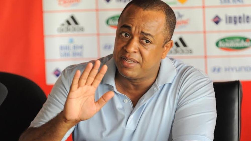 الوداد يُعلن مقاضاته صحفيين لـ"تربصهم واعتدائهم على الحياة الخاصة" للناصيري