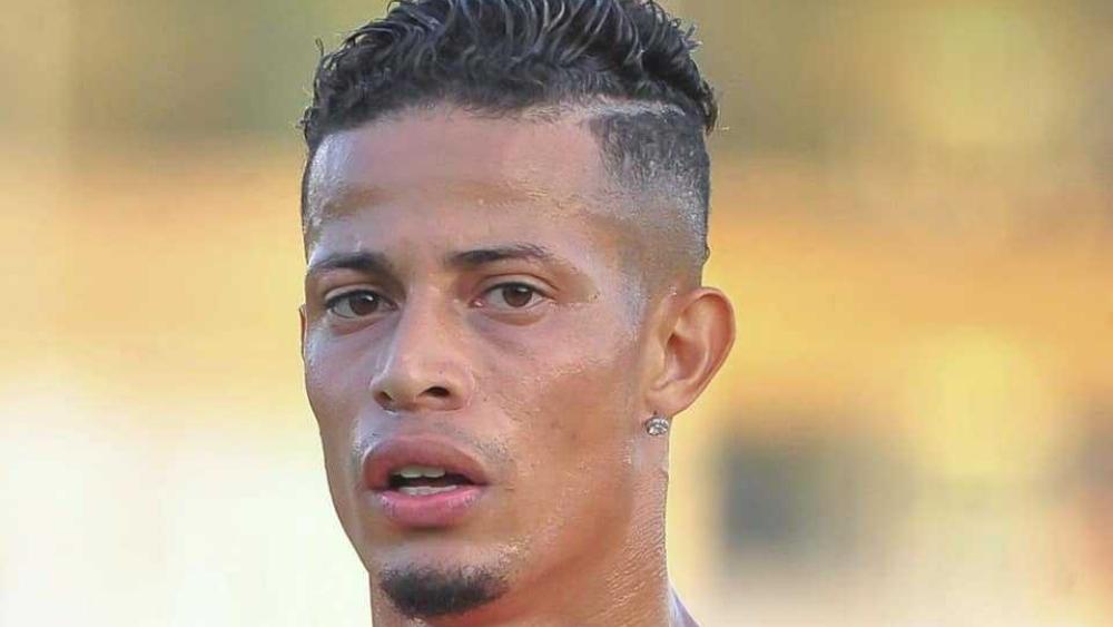 الوافد الجديد وائل السعداوي يقود الرجاء لانتصار ودي أمام شباب بنجرير