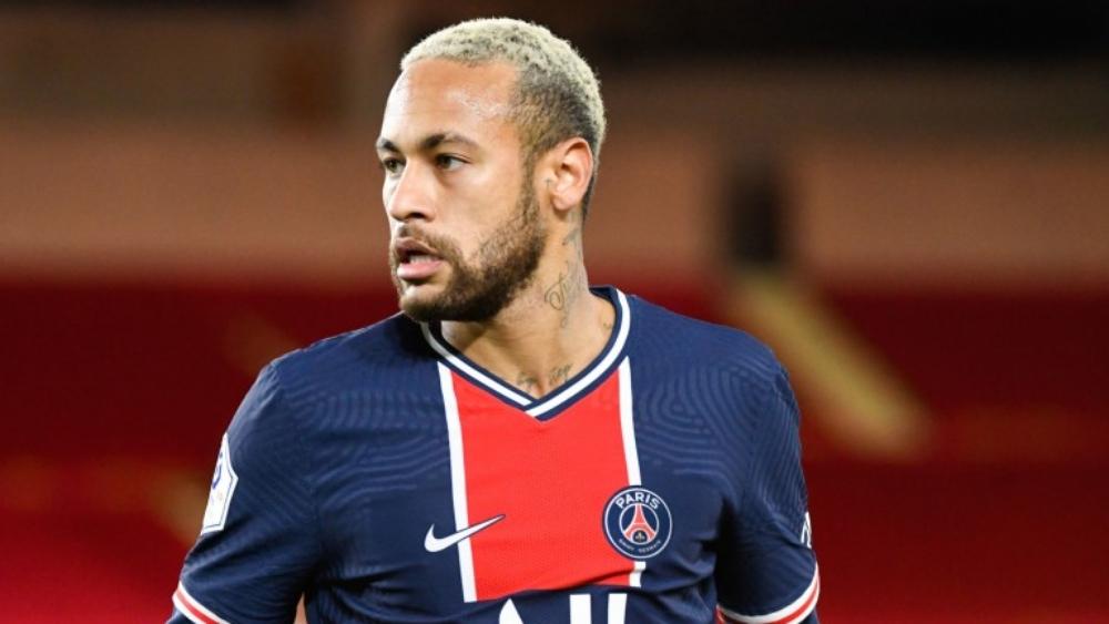 مرشح لرئاسة برشلونة: "نعمل على إعادة نيمار"