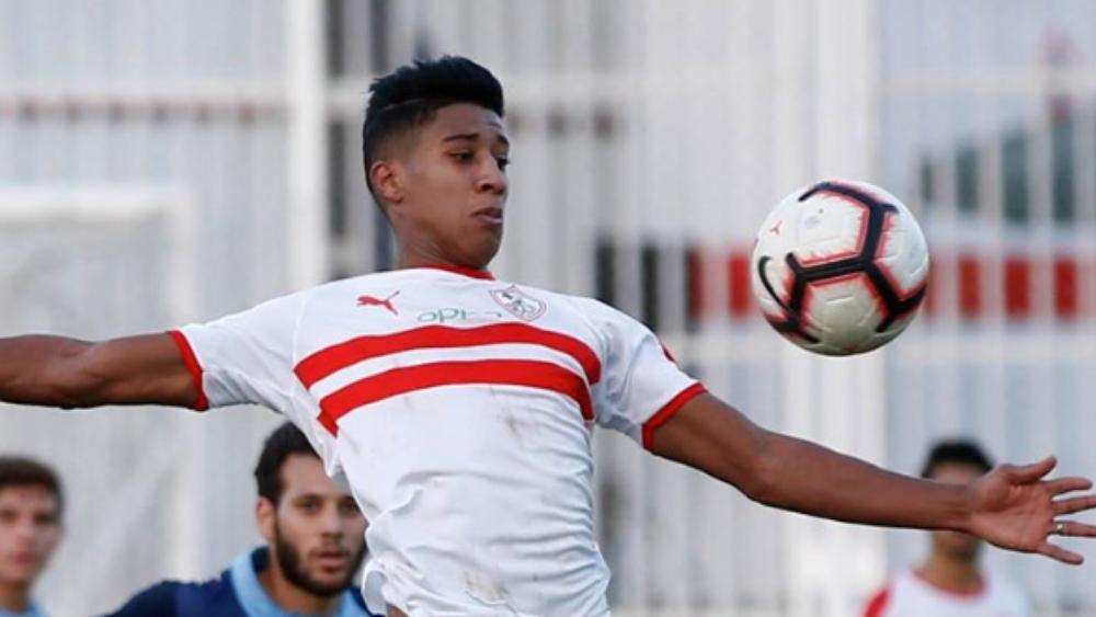 أحداد لجماهير الزمالك بعد السقوط  في نهائي الأبطال: "افتخروا باللاعبين والفريق"