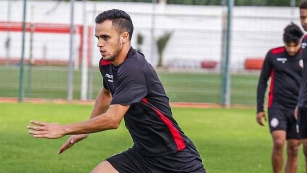 إصراره على العودة وتمسُّك الوداد بخدماته يُنجحان عملية رجوع رحيم لـ"القلعة الحمراء".. والتوقيع مساء اليوم الإثنين