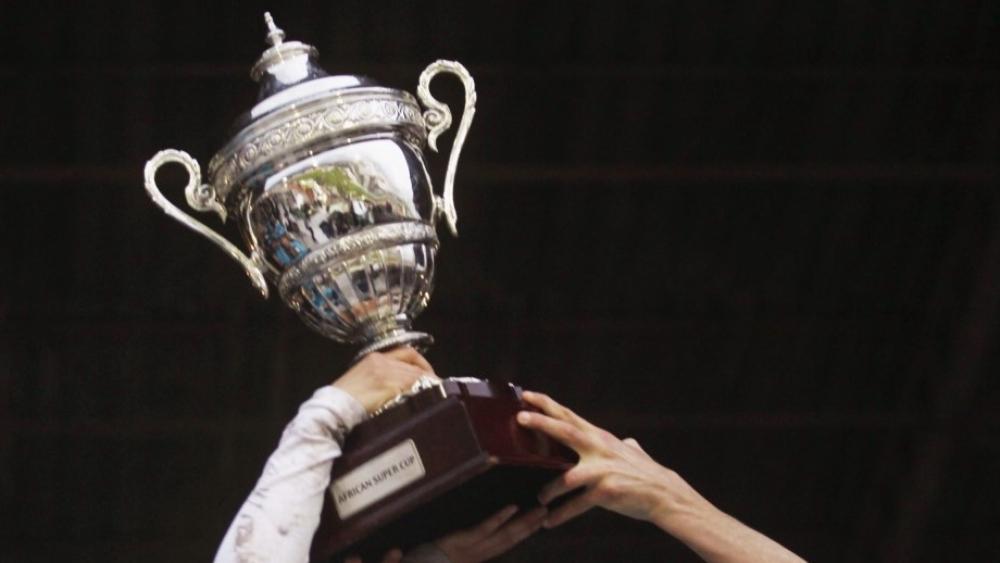 الاتحاد الأفريقي يتشبث بإقامة "كأس السوبر" في مصر بعد اعتذار قطر والمباراة ستجرى في الفترة ما بين 13 و18 دجنبر