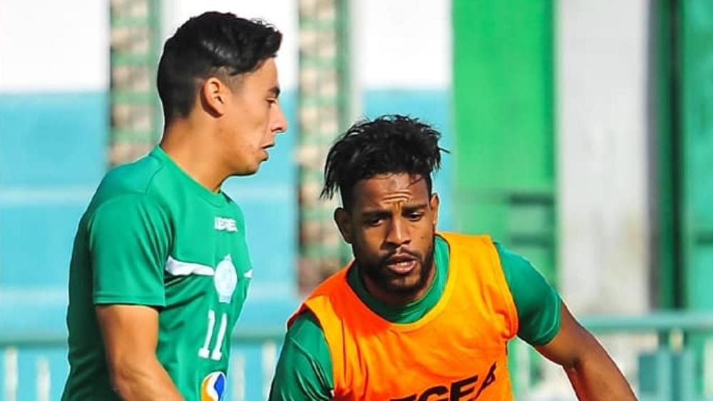 لاعبو الرجاء يخضعون لفحوصات "عضلة القلب" عبر "أفواج" بين الجديدة والدار البيضاء