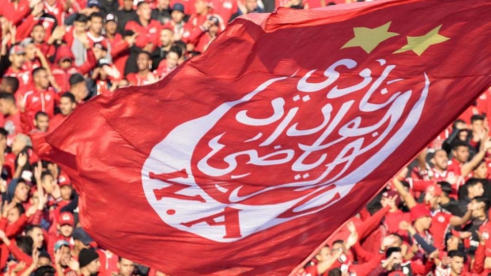 وداديون: "النقد السّلبي والتعاليق التّافهة لن تصحح الأخطاء.. النادي بحاجة لطرح الحلول بدل التربّص بالمشاكل المعروفة"