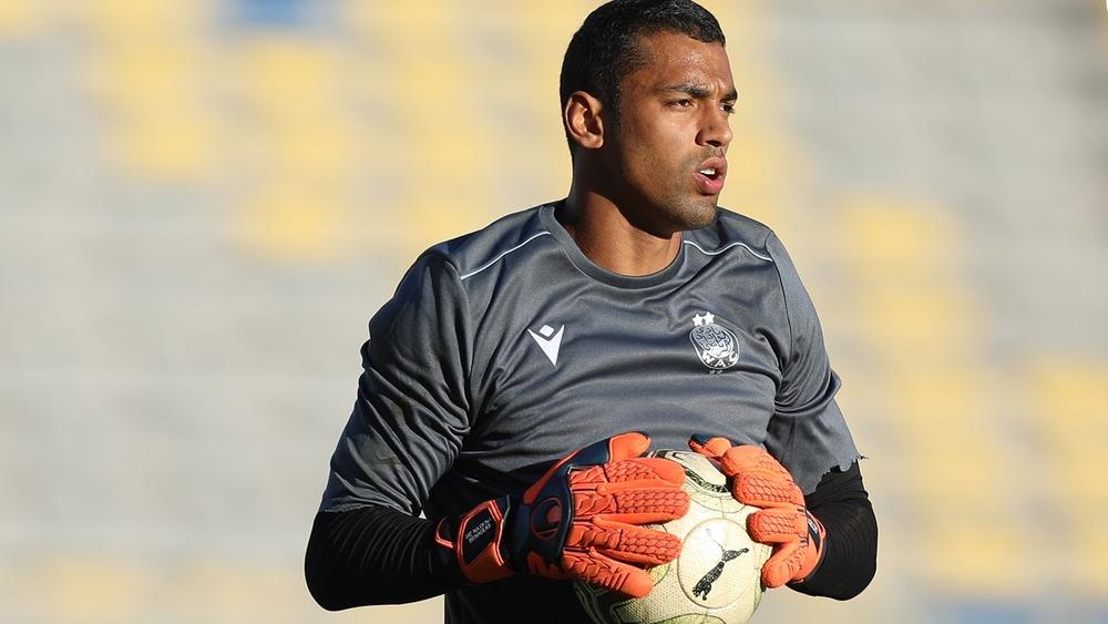 جماهير الوداد تتوج التكناوتي "رجلا" لمواجهة فريقها ضد يوسفية برشيد