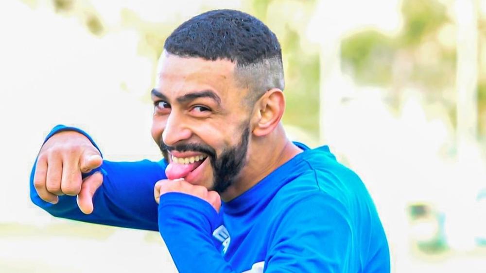 بنحليب يلتحق بالتداريب الجماعية للرجاء ونغوما يواصل الغياب بسبب الإصابة قبل مواجهة واد زم