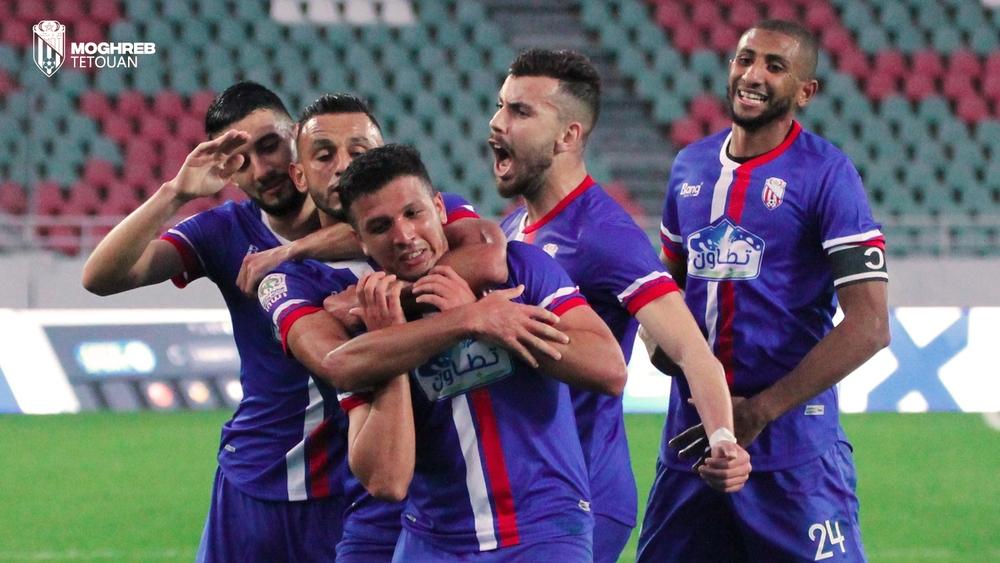 الجيش يتجرَّع هزيمته الثانية توالياً و"الماط" يكسب نقاطه الثلاث الأولى في البطولة الاحترافية "إنوي"