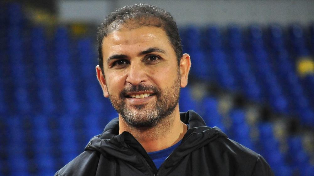 فرتوت: "لم نكن جاهزين بدنيا لمواجهة الرجاء ولا نختبئ وراء الأعذار"