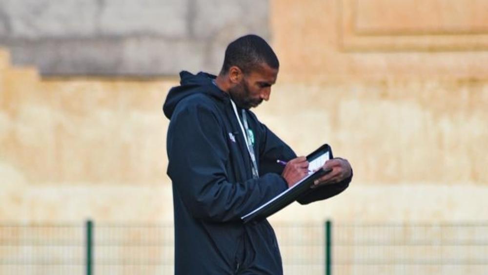 لجوء وادو إلى المواقع الاجتماعية عِوَض القنوات الرسمية للمولودية يُثير النِّقاش ويُخلِّف المؤاخذات!