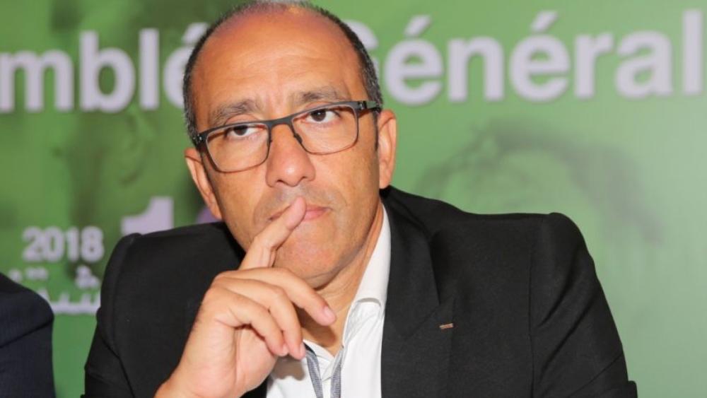 إدارة الرجاء تؤكد عدم تقديم أي لائحة ترشيحات لمنصب رئيس النادي خلال الأجل القانوني