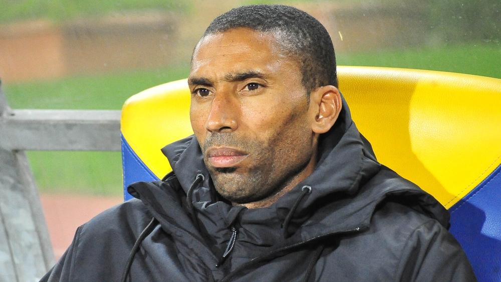 وادو: "خطتي أتت أكلها طيلة 70 دقيقة.. وسوف ننتصر حين تنتهي المشاكل"