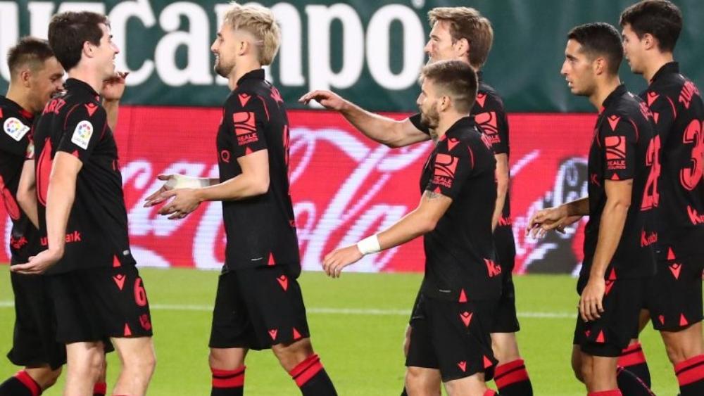 يانوزاي: "مانشستر يونايتد فريق صعب لكننا لا نهاب أي منافس"