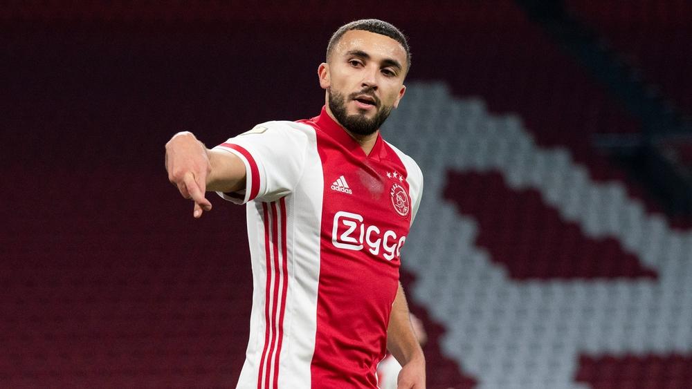 زكرياء لبيض يحرز "ثنائية" في كأس هولندا ويصل للهدف السادس هذا الموسم