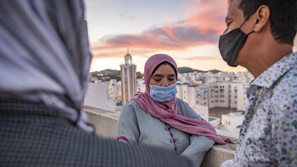 المغرب في آخر 24 ساعة.. 2329 إصابة بوباء "كورونا" من أصل "15117 اختبارا" و3192 حالة شفاء و40 وفاة | الحالات الحرجة: 1224