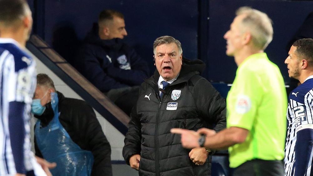 ألاردايس: "أبلغ 66 عاما ولا أريد الإصابة بـ'كورونا'.. العدوى بدأت تزحف ويجب إيقاف الدوري"