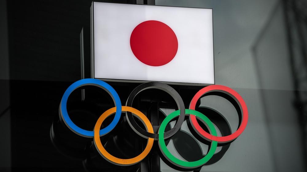 رئيس الحكومة اليابانية يعد بأولمبياد "آمنة" في طوكيو 2021