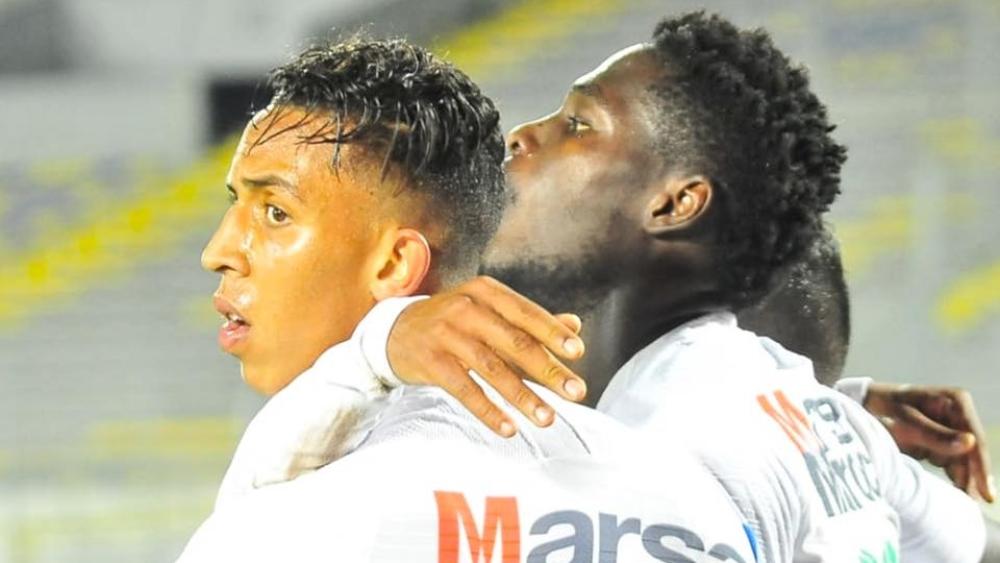 تأكيدا لسبق "البطولة" .. إدارة الرجاء تؤكد وجود ثلاث إصابات بفيروس "كورونا" في صفوف الفريق