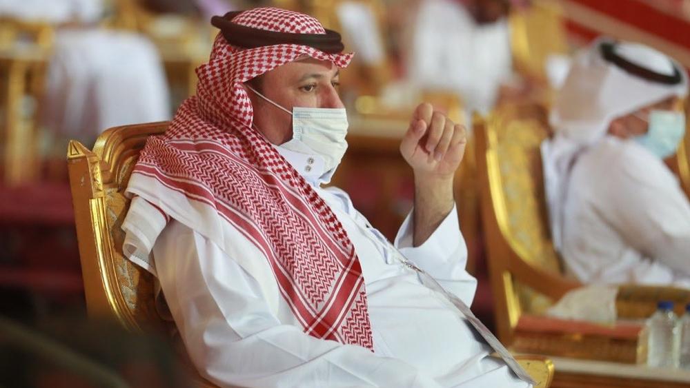 مدير مسابقة "كأس محمد السادس": "نأمل إجراء النهائي في النصف الثاني من فبراير وتأجيل النسخة المقبلة من البطولة العربية أمر مستبعد"