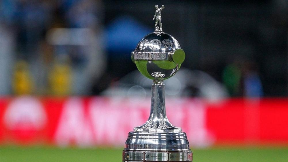 رسميا/ إقامة نهائي "كأس ليبرتادوريس" بدون جماهير