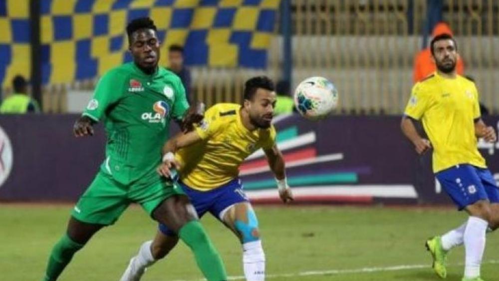 خاص/ الرجاء تستقبل الإسماعيلي في ملعب "مراكش الكبير"