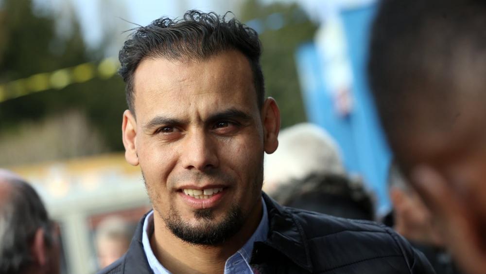 دخول عالم التدريب/ قدرة المحليين على التألق أوروبيا/ خيبة مونديال 2006 ومسار "كان" 2004.. جواد الزايري يبوح بكل شيء لـ"البطولة"