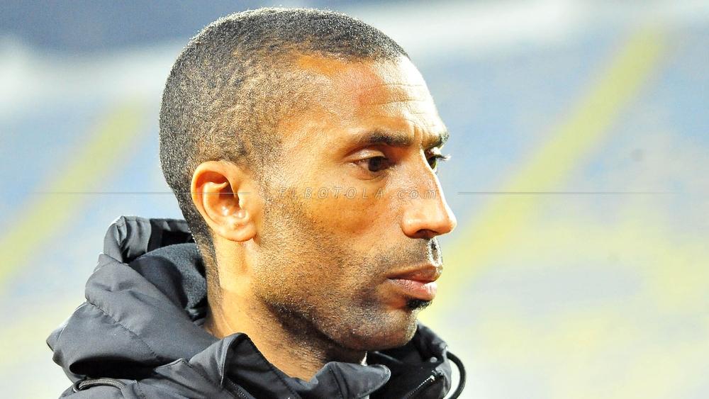 محامي وادو لـ"البطولة": "المولودية طردت وادو تعسُّفياً وسنلجأ إلى الجامعة والطّاس"