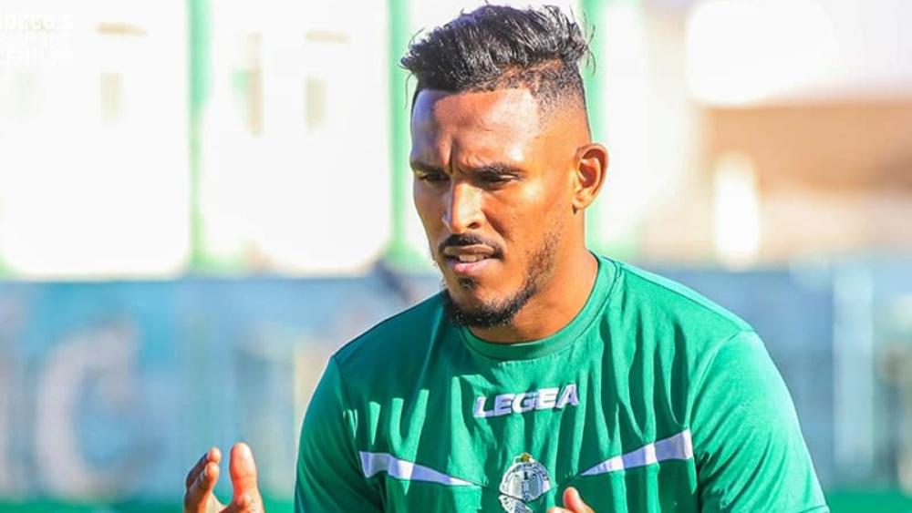 الورفلي: "كما قال صديقي بنون في المغرب ممكن أن تسمع بعض الأخبار عنك و أنت بنفسك لا تعرفها .. يريدون فقط نشر السطوريات"!