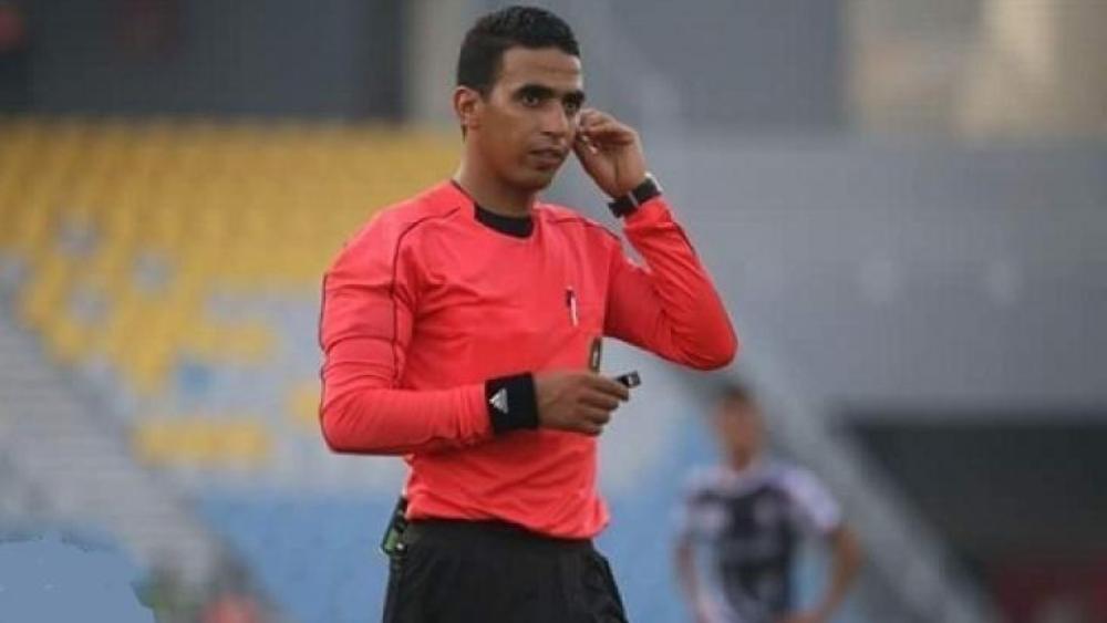 في مبادرة إنسانية.. جمعية حكام عصبة الدار البيضاء تطلق حملة "من أجل شتاء دافئ"