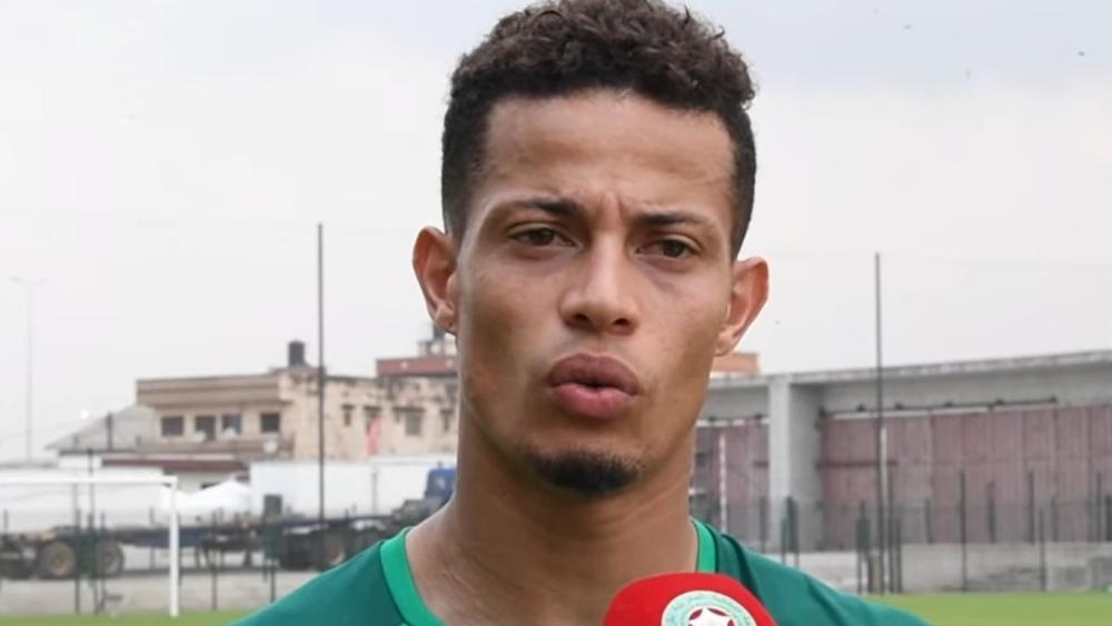 السعداوي: "سنقاتل للدفاع عن لقبنا.. نحس كأننا عائلة واحدة وهذه نقطة قوتنا"