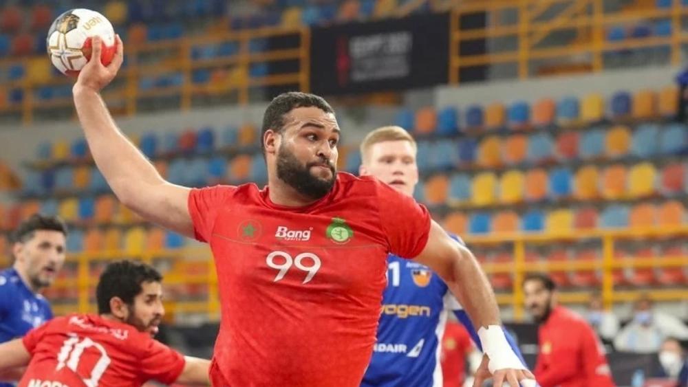 بعد مغادرته لـ"كأس العالم".. المنتخب المغربي لكرة اليد يواجه النمسا في "كأس الرئيس"