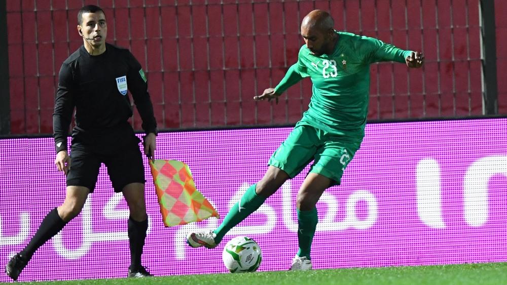 النمساوي: "حققنا الأهم في مباراة التوغو.. تركيزنا منصب على مواجهة رواندا وسنحاول ضمان الوصول لربع النهائي"