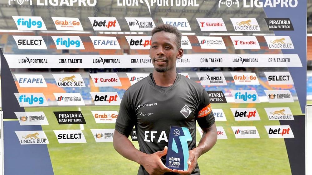 البولديني لـ"البطولة": "أنتظر بفارغ الصبر دعوة خليلوزيتش لحمل قميص المنتخب وأي مهاجم يعيش بإحراز الأهداف"