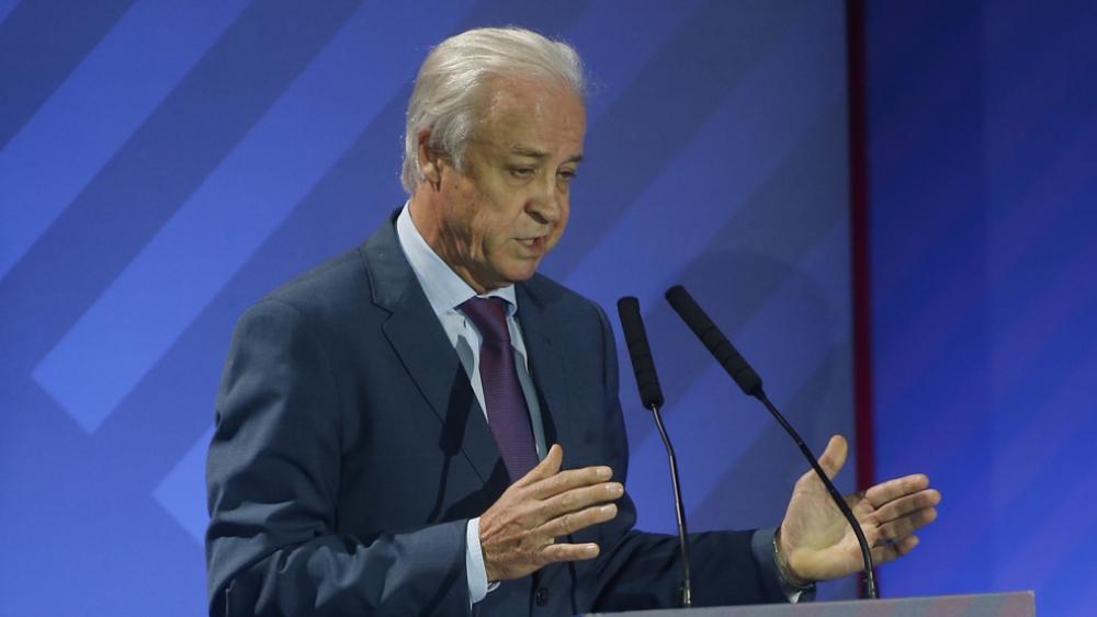 برشلونة يخاطب البنوك من أجل تجنب إشهار إفلاسه