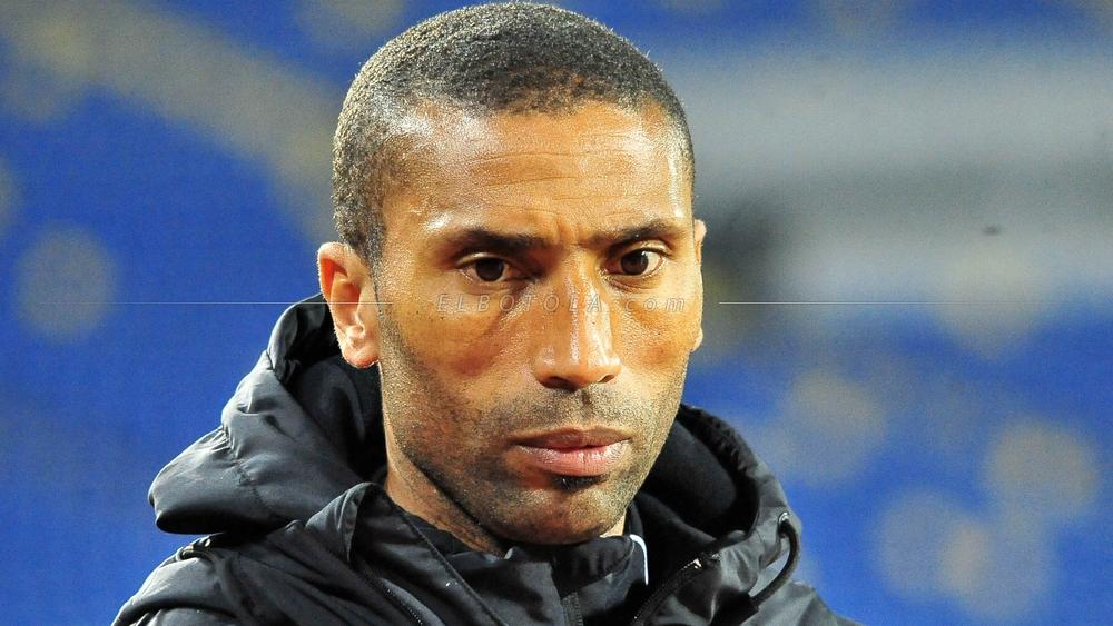 وادو "يفضح" هوار: "ملابس اللاعبين كانت تُنظَّف يدوياً في غياب آلة الغسيل وكُنت ألجأ لسيارة أجرة للتنقّل إلى التداريب"