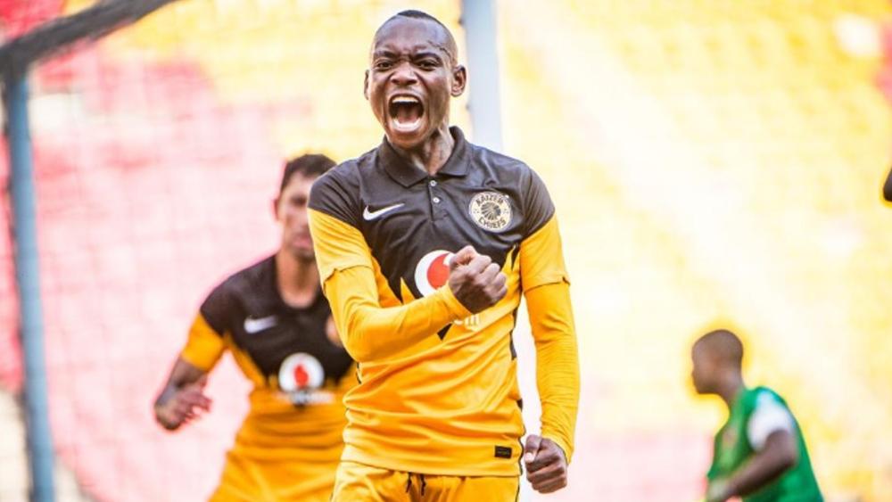 رواتب لاعبي الدوري الجنوب أفريقي/ نجم "كايزر شيفس" بيليات الأعلى أجرا بـ 1.5 مليون يورو سنويا