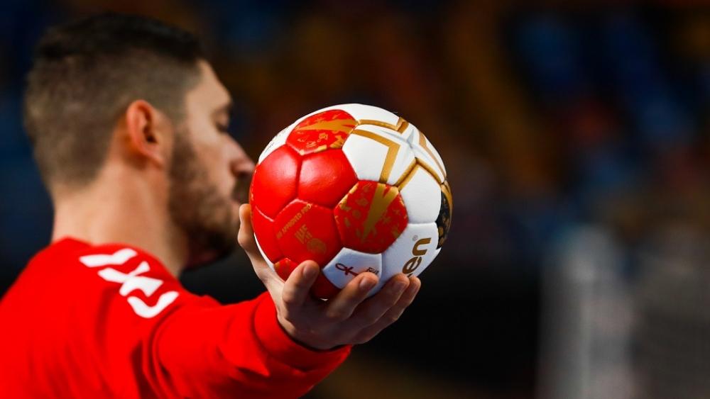 مواجهات قوية في ربع نهائي "مونديال اليد 2021" بمصر