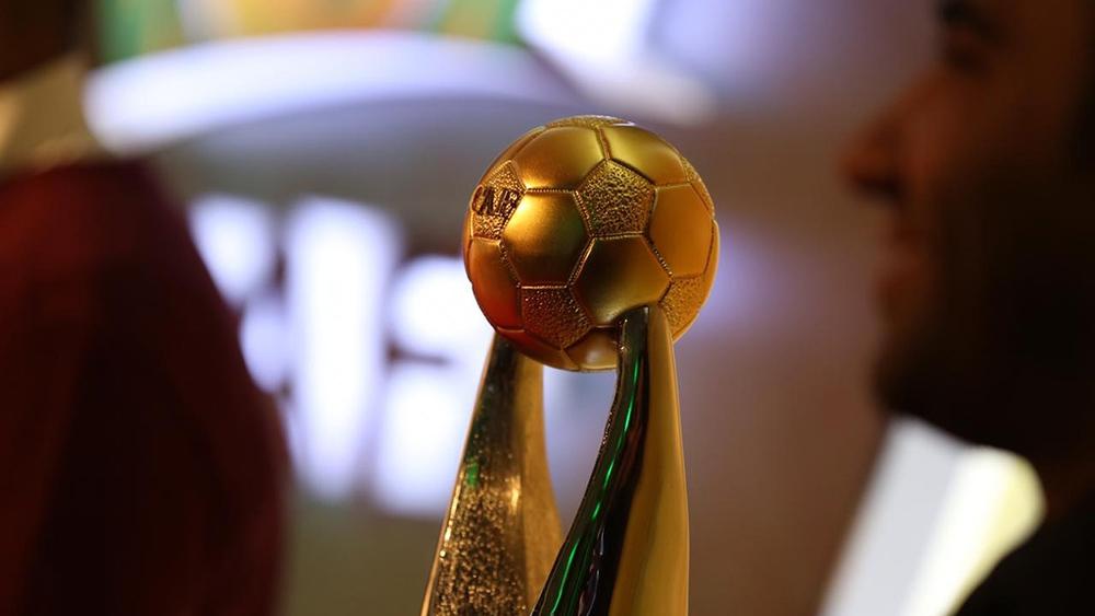 مصر تُعلن تقدمها بطلب استضافة نهائي دوري أبطال أفريقيا وكأس أفريقيا للشباب