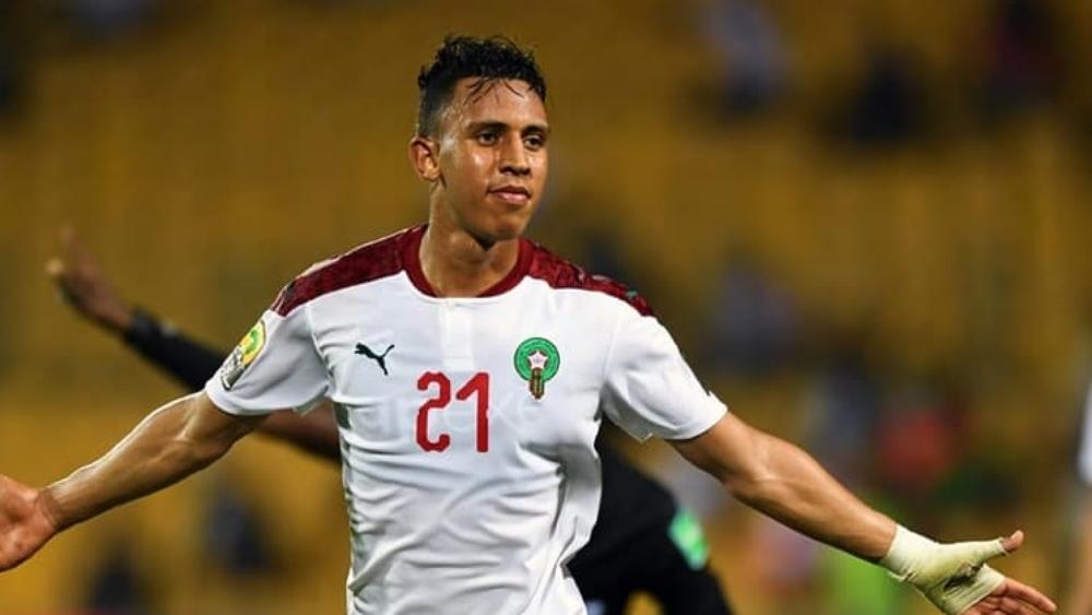 مدرب أوغندا للمحليين: "هدف رحيمي الأول أصابنا بالانهيار.. أظن أن الحكم حرمنا من ركلة جزاء صحيحة في وقت حساس"