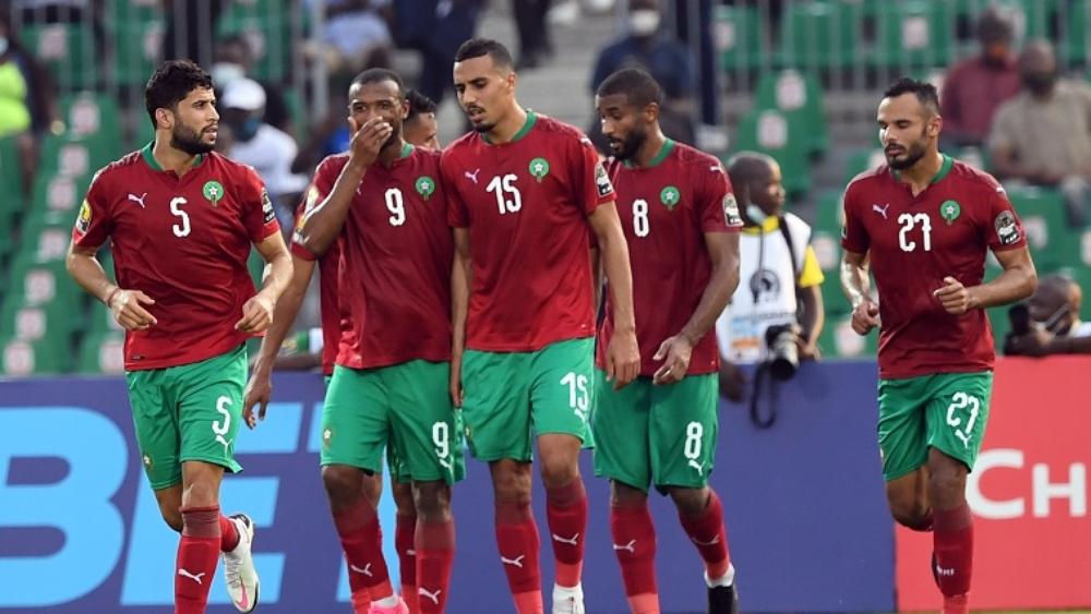 رسميا/ تاريخ وموعد إجراء مباريات ربع نهائي "شان 2020"