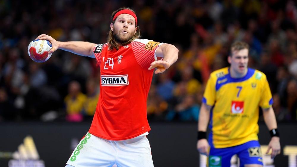 مونديال اليد 2021/ مبارتي نصف نهائي تجمع اليوم بين فرنسا والسويد والدنمارك وإسبانيا.. فمن يصعد إلى "النهائي"؟