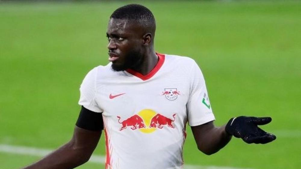 رومينيجه: "بايرن ميونخ سيواجه منافسة من ليفربول وتشيلسي على ضم أوباميكانو"