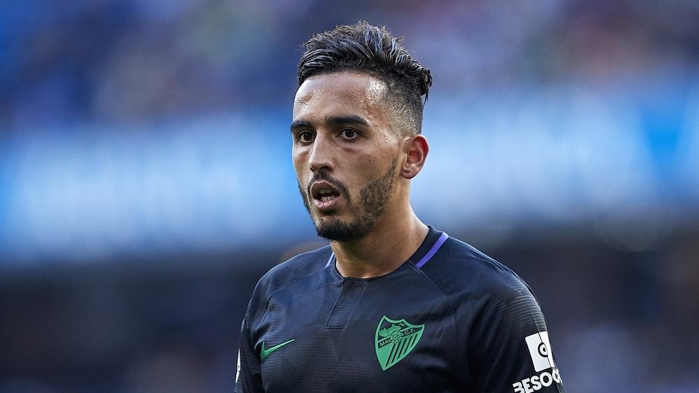 خاص/ "جلسة الحسم" جمعت وكيل بولهرود وإدارة الرجاء.. التوقيع لموسم ونصف والإعلان عن الصفقة بعد ساعات