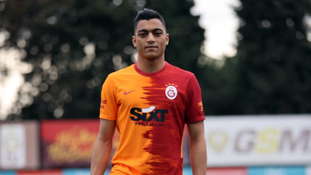 أول رد للمصري مصطفى محمد بعد اتهامه بمحاولة التواصل مع فتاة تركية