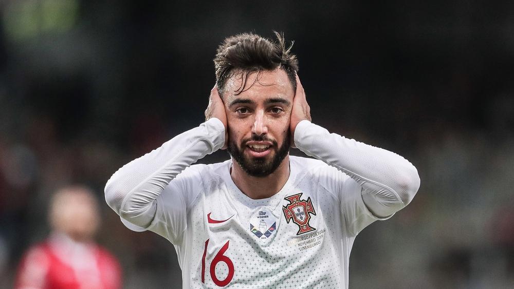 "الفيفا" يسمح لأندية البريميرليج بالإبقاء على نجوم البرتغال وأمريكا الجنوبية أثناء فترة التوقف الدولي