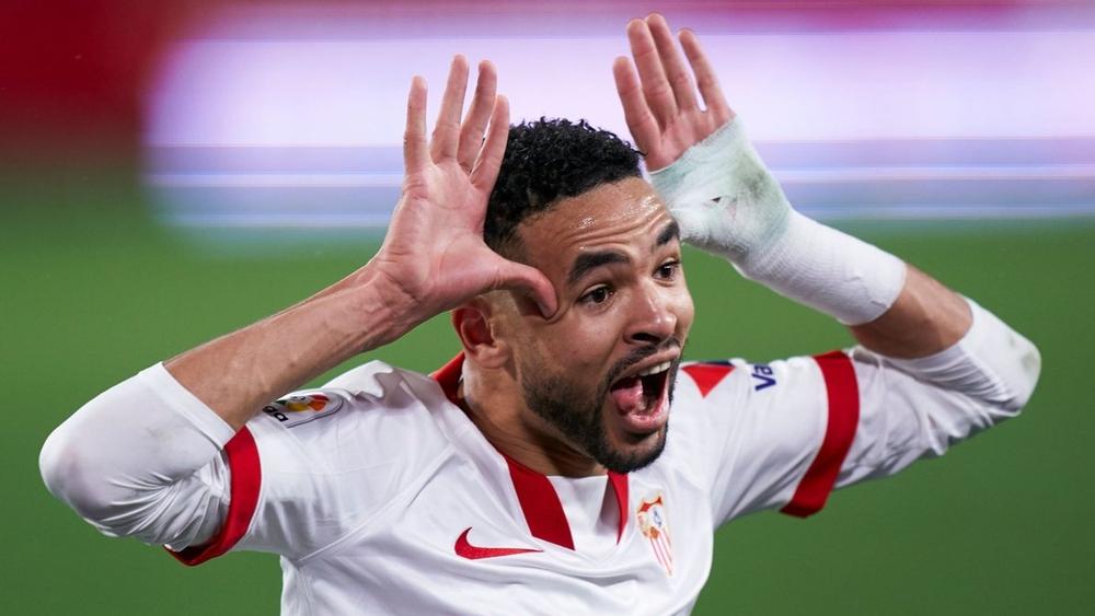 أيس روما ينضم لأيسي ميلان ويلتحق بقائمة المهتمين بخدمات النصيري