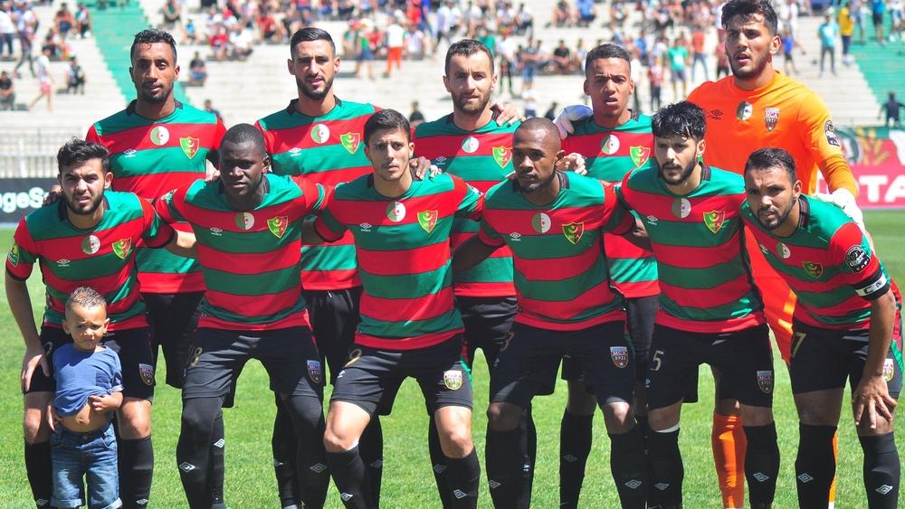 يحدث في أفريقيا.. مباراتان "في نفس اليوم ونفس الملعب" بين مولودية الجزائر أمام الترجي وشباب بلوزداد ضد سانداونز!