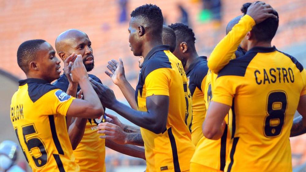 كايزر: "سنواجه تحديات عديدة بخصوص التأشيرات وتأمين رحلة جوية لمصر قبل 3 أيام فقط من موعد مباراة الوداد!"