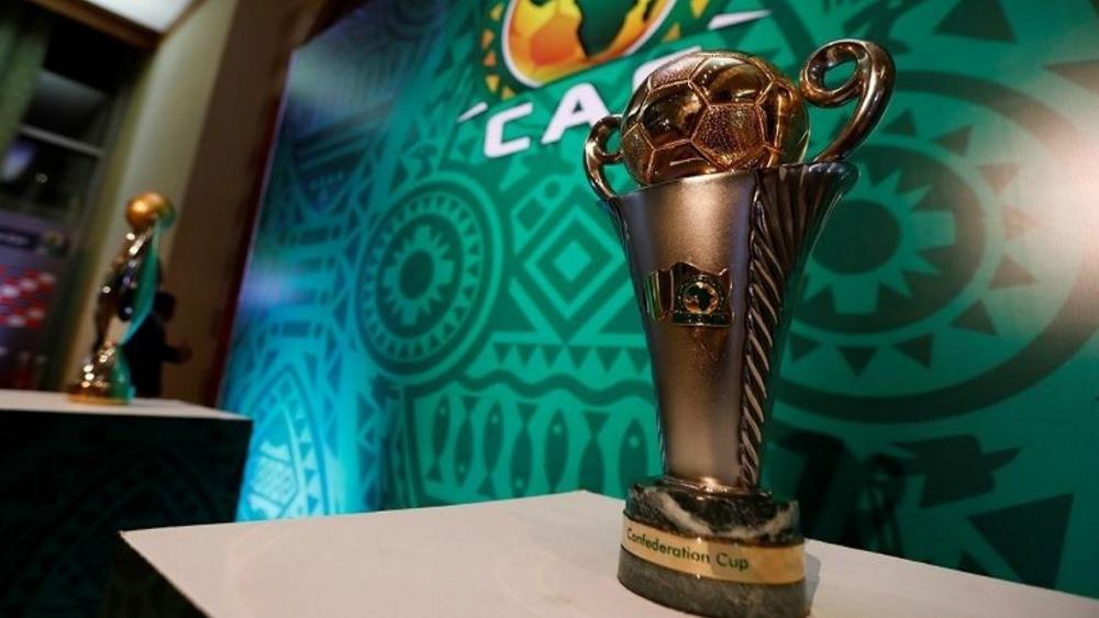 تنطلق في الـ10 مارس وتختتم في الـ28 أبريل.. الـ"كاف" يسحب قرعة دور المجموعات للكونفدرالية يوم الإثنين المقبل